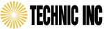 Technic, Inc.