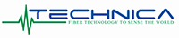 Technica SA