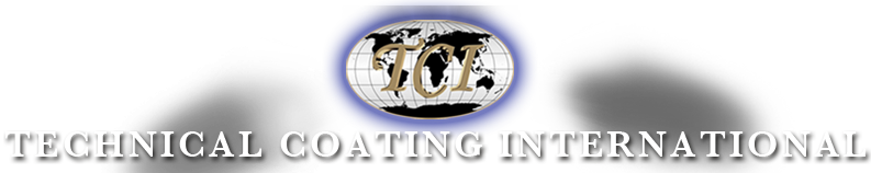 Technical Coating International, Inc.
