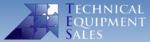 Technical Equipment Sales
