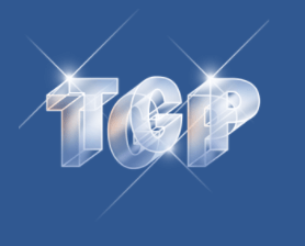 Technical Glass Products, Inc.