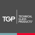 Technical Glass Products