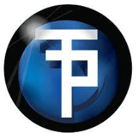 Technical Plating Inc.