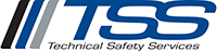 Technical Safety Services LLC.