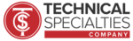 Technical Specialties Co., Inc.