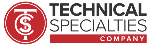 Technical Specialties Company, Inc.