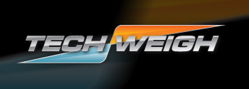 Technical Weighing Services, Inc.