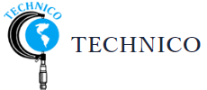 Technico, Inc.