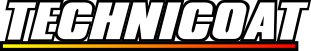 Technicoat
