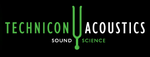 Technicon Acoustics