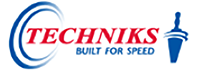 Techniks Inc.