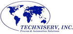 Techniserv, Inc