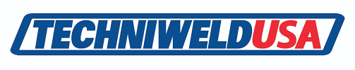 Techniweld USA