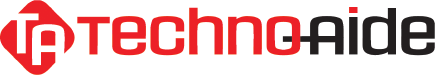 Techno-Aide