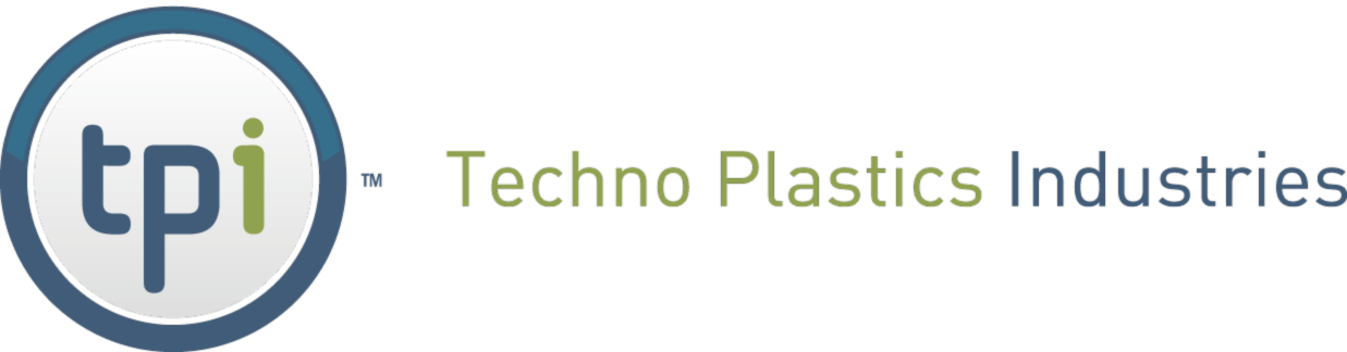 Techno Plastics Industries, Inc.