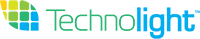 Technolight