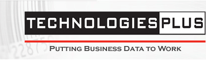 Technologies Plus