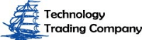 Technology Trading Company