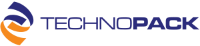 Technopack Corp.