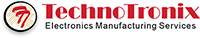 TechnoTronix
