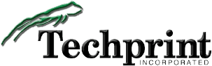 Techprint, Inc.