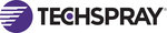 Techspray