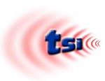 Techstar Industries div, Mid-Atlantic Acoustics, Inc.