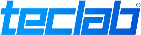 TECLAB