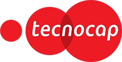 Tecnocap