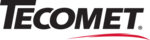 Tecomet
