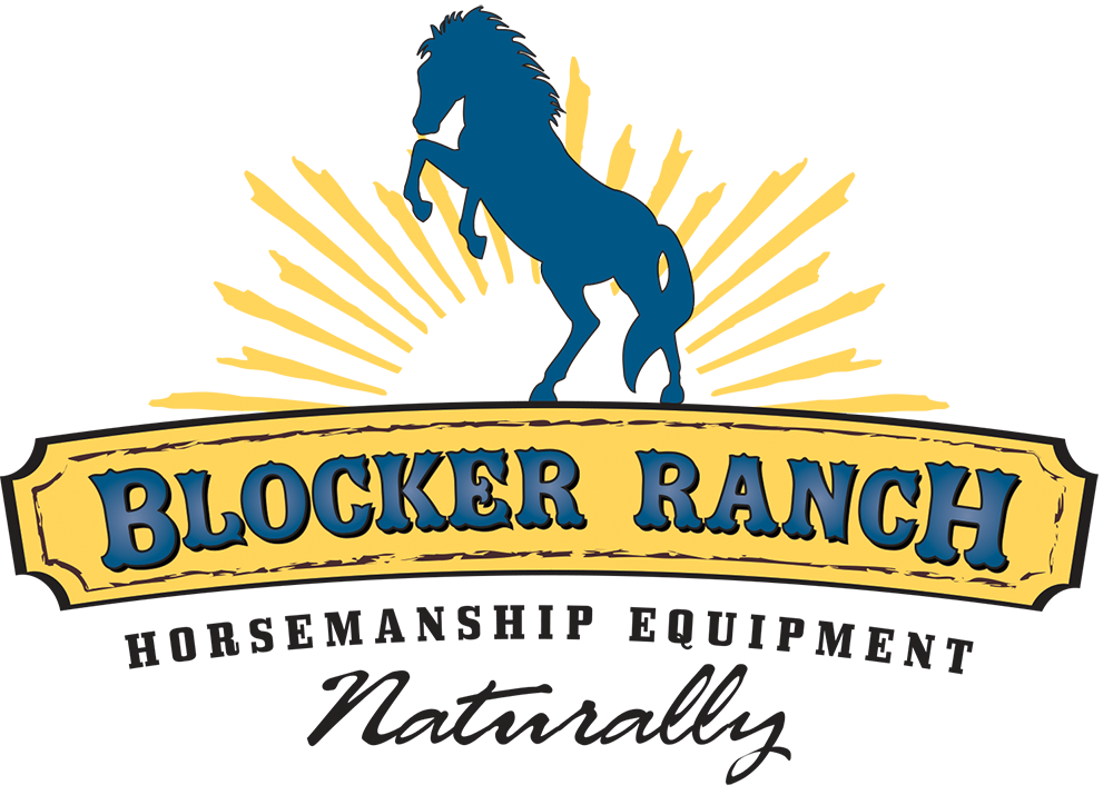 Ted Blocker Holsters, Inc
