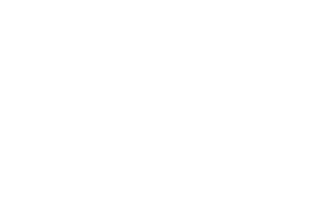 Ted's Industrial & Wholesale Supplies