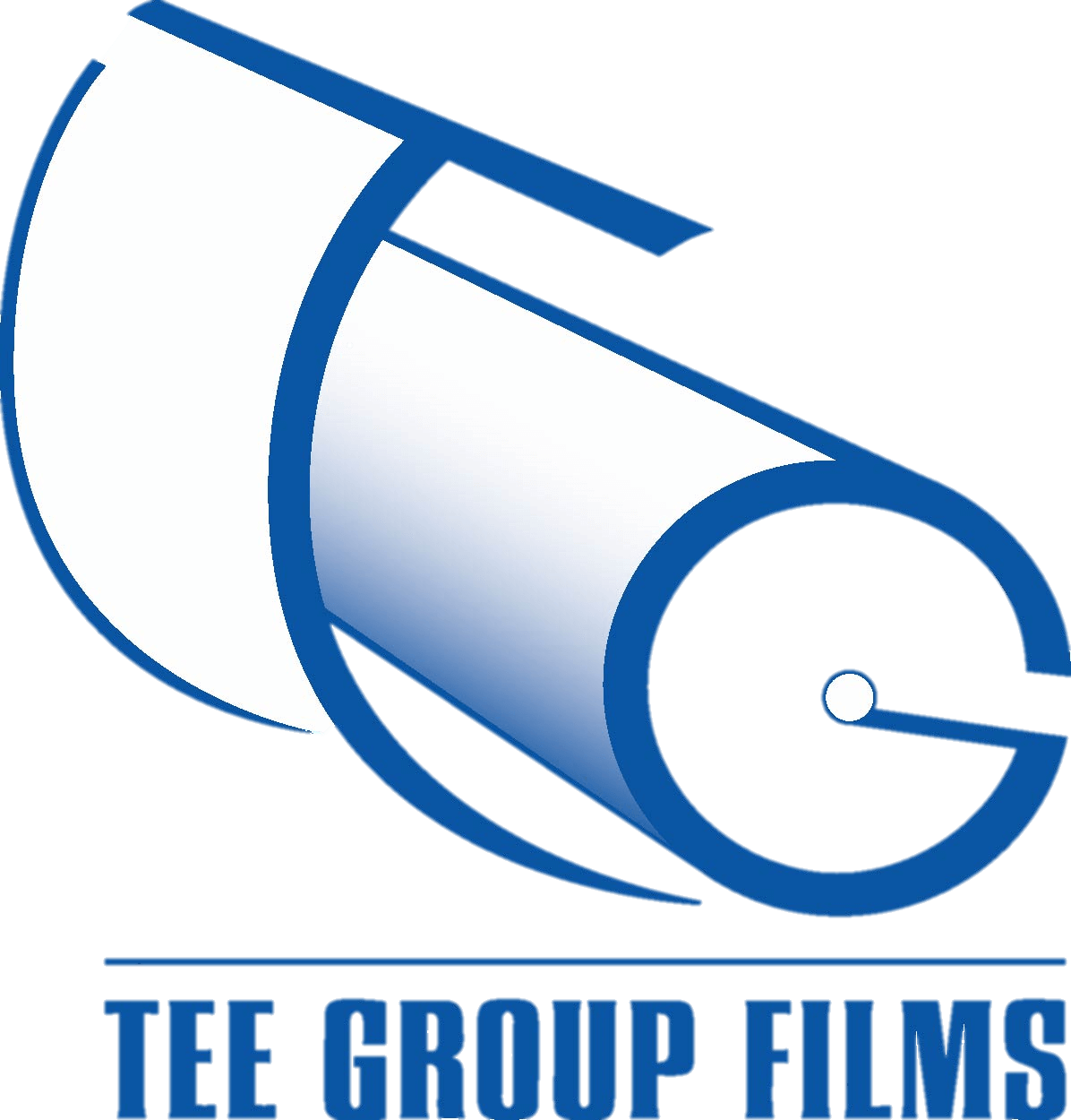 Tee Group Films, Inc.