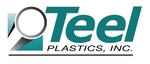 Teel Plastics, Inc.