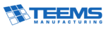 Teems Manufacturing