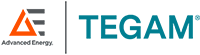 TEGAM Inc.