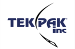 Tek Pak, Inc.