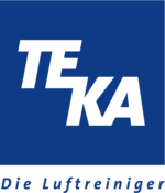 TEKA North America