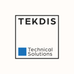 Tekdis