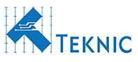 Teknic, Inc.