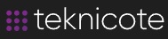 Teknicote