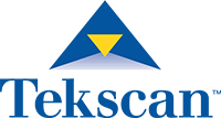 Tekscan, Inc.