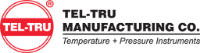 TEL-TRU MANUFACTURING COMPANY