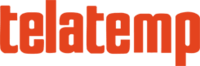 Telatemp Corporation
