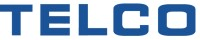 Telco Intercontinental Corp.