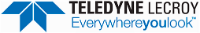 Telednye LeCroy