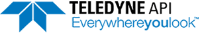 Teledyne Advanced Pollution Instrumentation, Inc.