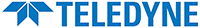 Teledyne Imaging