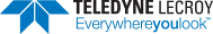 Teledyne LeCroy, Inc.
