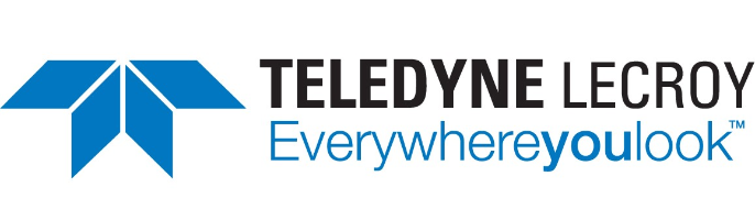 Teledyne LeCroy